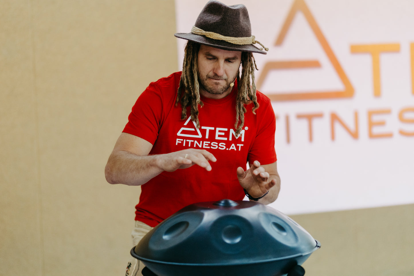 Eisbad- & Atemfitness Workshop 24.1.26