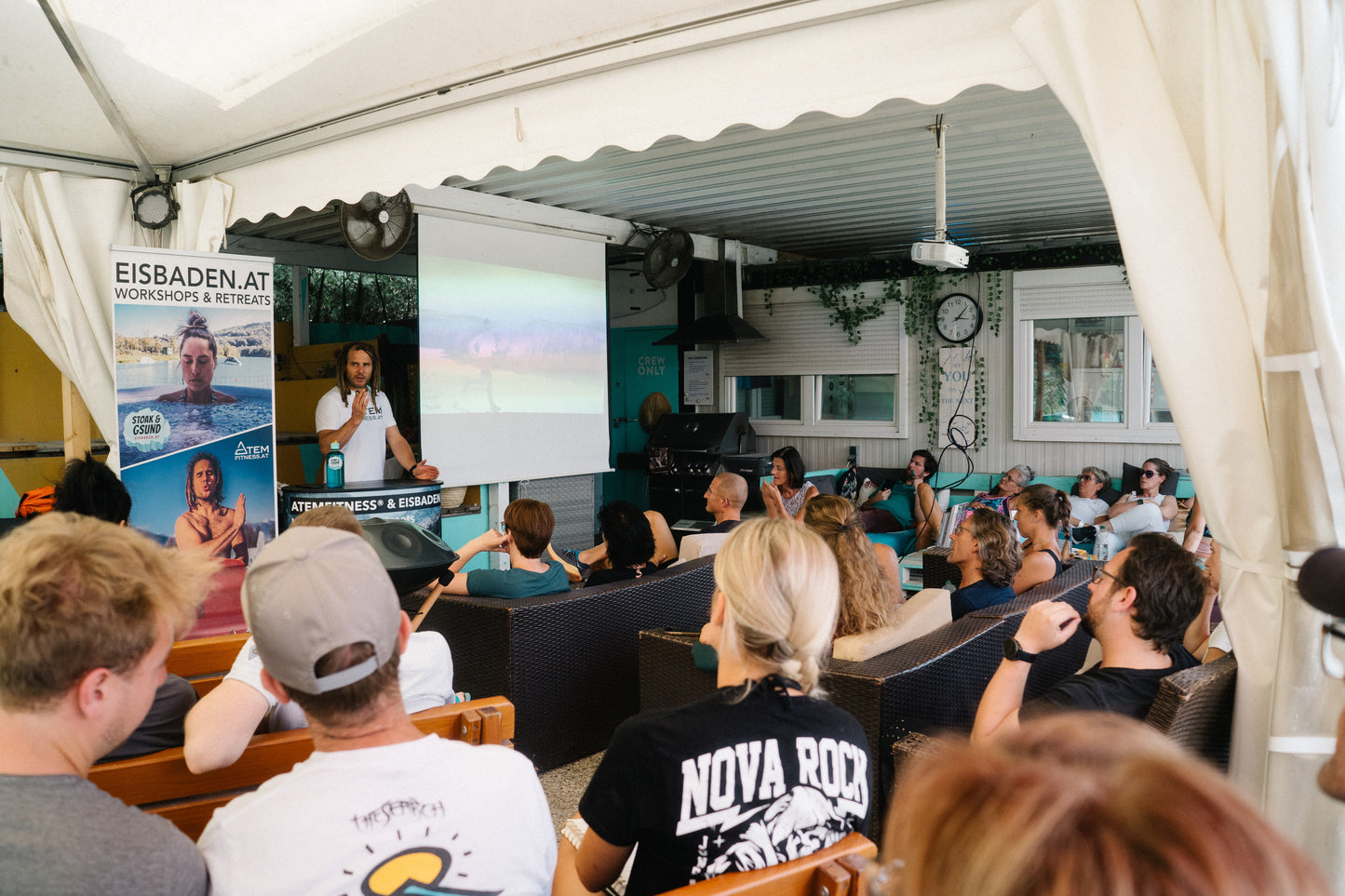 Eisbad- & Atemfitness Workshop 07.12.25