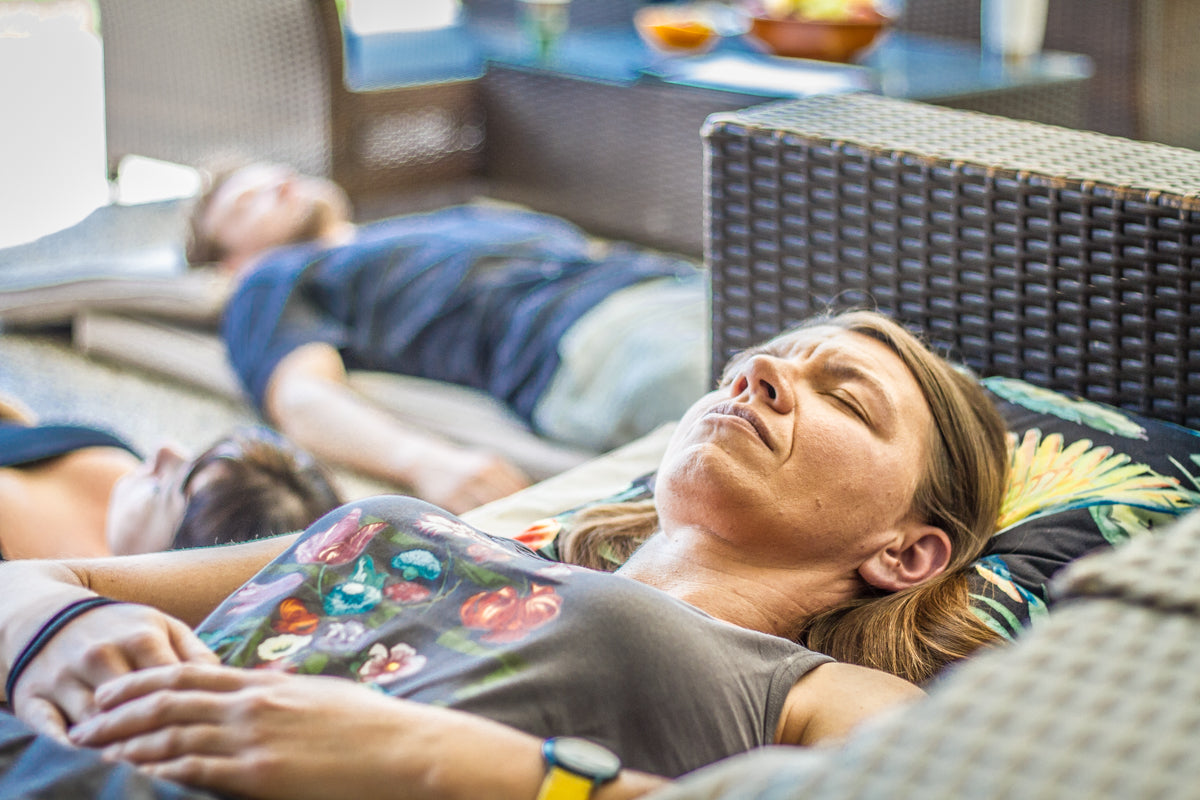 Eisbad- & Atemfitness Workshop 20.12.25