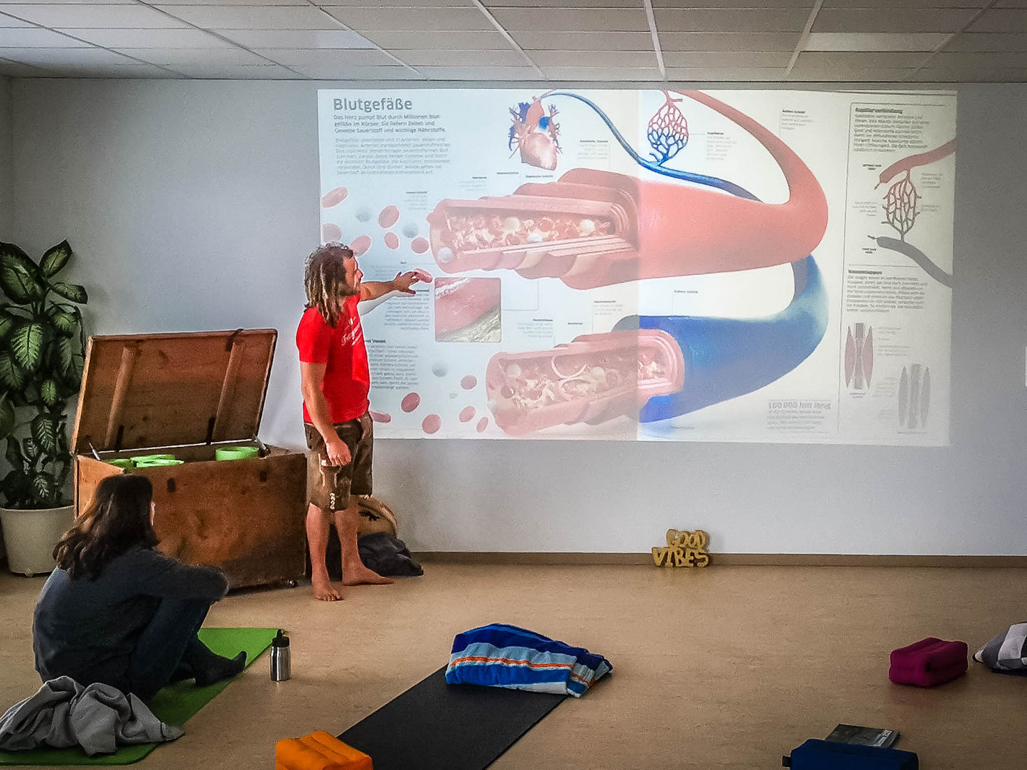 Eisbad- & Atemfitness Workshop 28.12.25