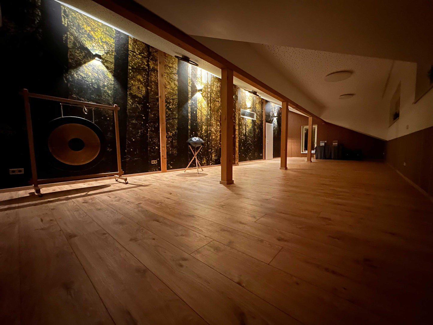 Atemfitness Stammtisch Abend 11.2.26