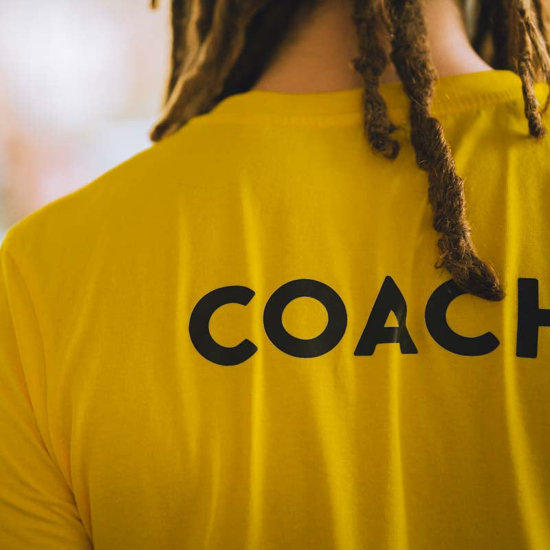 Atemfitness Trainer Ausbildung März-Okt 2026 (Anzahlung)