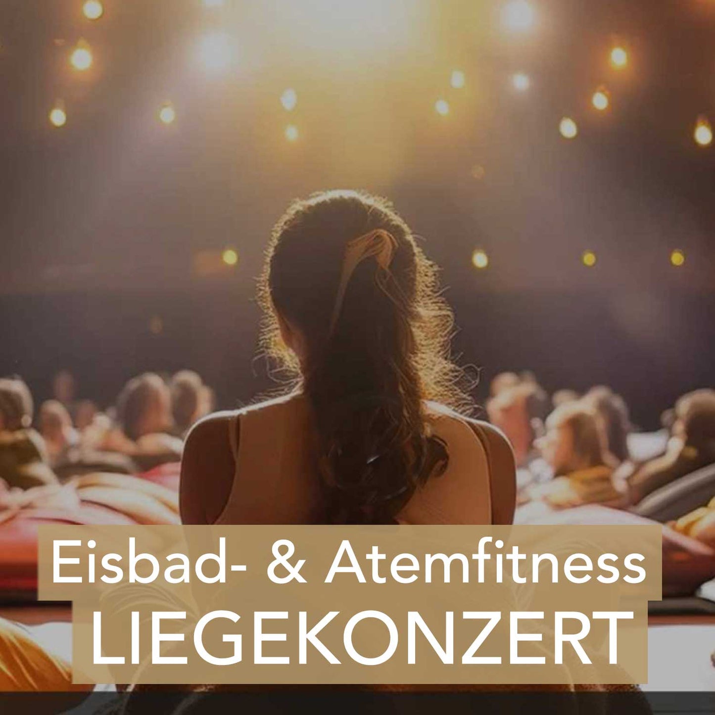 Liegekonzerte® meets Atemfitness & Eisbaden 23.11.25