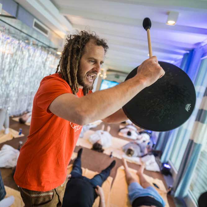 Atemfitness Trainer Ausbildung März-Okt 2026 (Anzahlung)