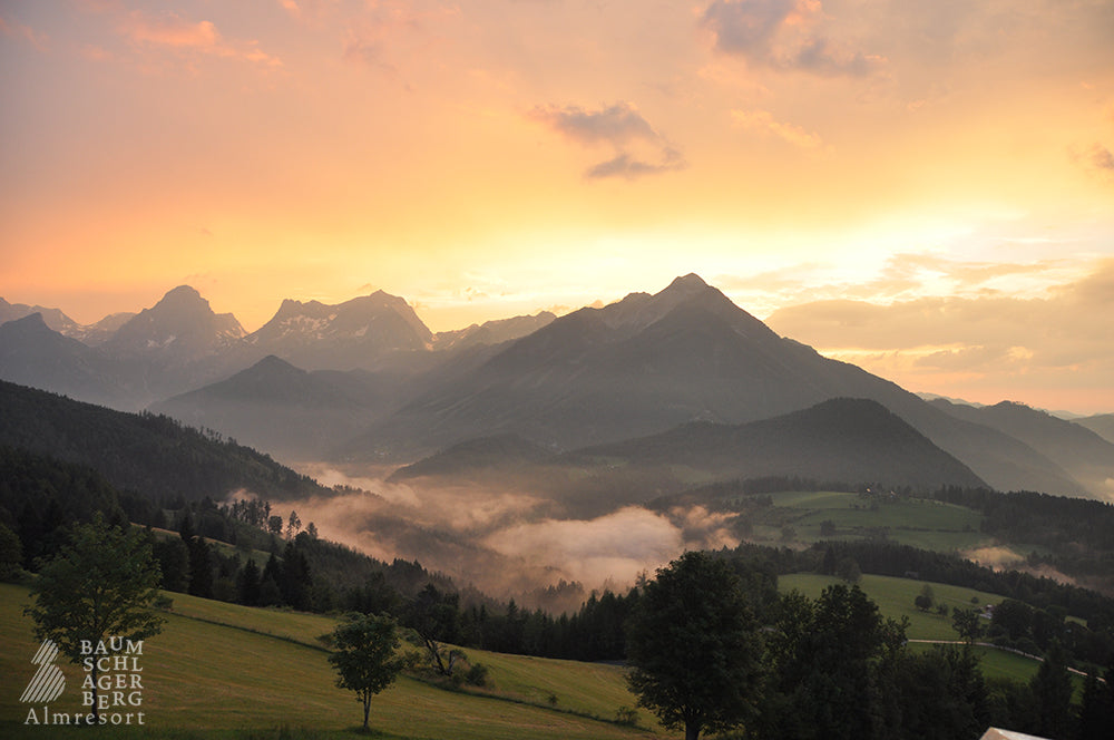 Atemfitness Retreat 5 Tage 17.-21.Juni 2026