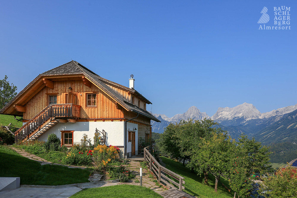 Atemfitness Retreat 5 Tage 17.-21.Juni 2026