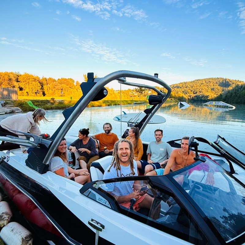 Atemfitness® Trainer Ausbildung März-Okt 2026