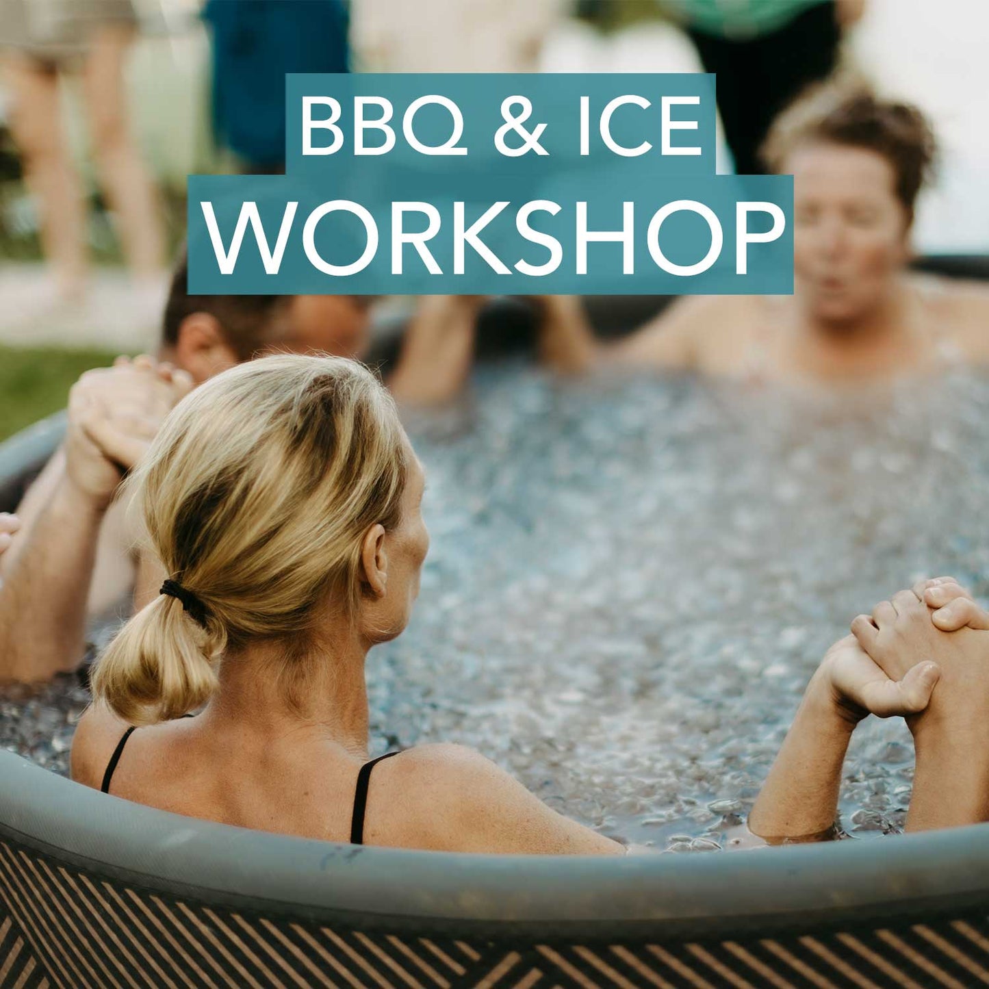 Eisbad- & Atemfitness Workshop 16.08.25